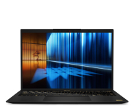 MSI Prestige 13 AI+ Ukiyoe Edition Ultra 9-288V/32GB/2TB/Win11 - 1416793 - zdjęcie 3